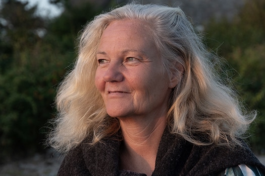 Psykoterapeut i Ringsted, Køge, Sorø og Roskilde